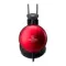 Audio-Technica ATH-A1000Z