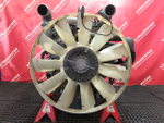 Двигатель D2066 LF46 360 л.с.