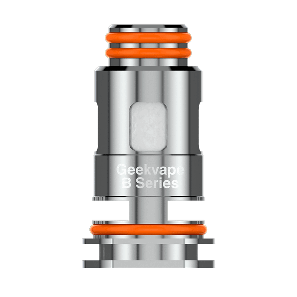 Купить Испаритель Geek Vape B (Boost Version) - 0.6 Ом