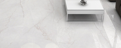 Mykonos BALI IVORY mat 60х120