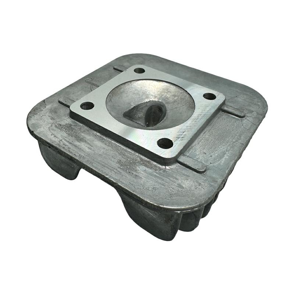 Головка цилиндра для генератора DDE GG950, DPG1101i (01-950-031)