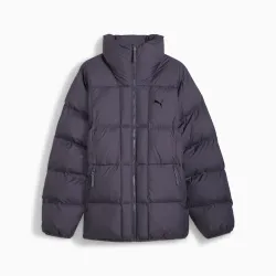 Куртка утепленная мужская PUMA Puffer Jacket