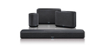 Саундбар Denon Home 550