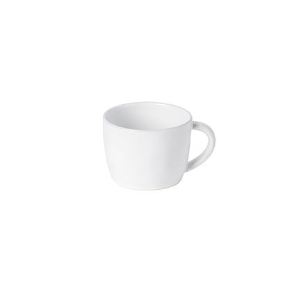 Кружка 360мл Costa Nova goc131-02202f