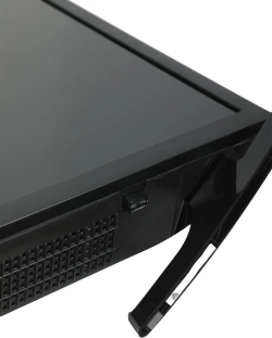 Телевизор Samsung UE32T5300AUXCE