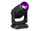 Ayrton DOMINO PROFILE S