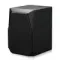 Emotiva Airmotiv B2+