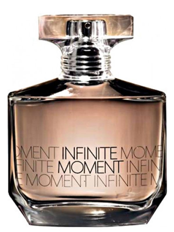 Avon Infinite Moment for Him