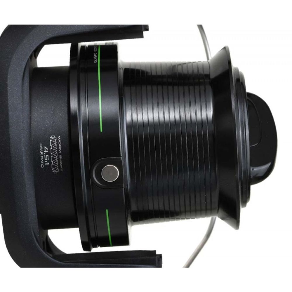 CARP PRO Катушка D-Carp 8000 SD