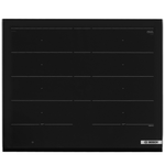Встраиваемая варочная панель BOSCH PXY675DC1E