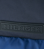 Куртка Tommy Hilfiger - темно-синий(KB0KB08785)