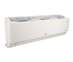 LG AB12BK (beige)