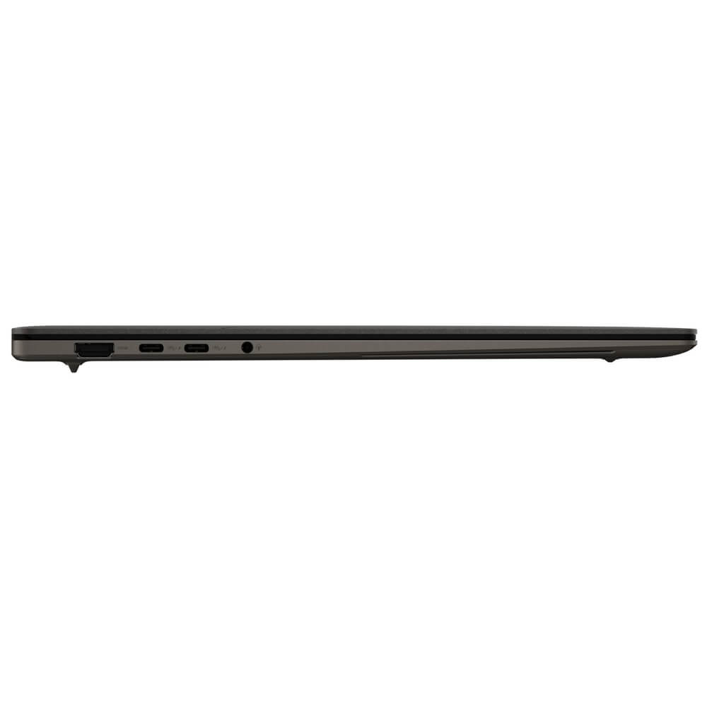 Ноутбук ASUS Zenbook S16 UM5606WA-RK237X (90NB13M1-M00F50)