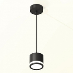 Подвесной светильник Ambrella Light XP XP8111020