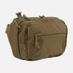 Сумка поясная RAT Waist Helikon