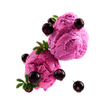 Starline - Sorbet porzeczkowy (250g)
