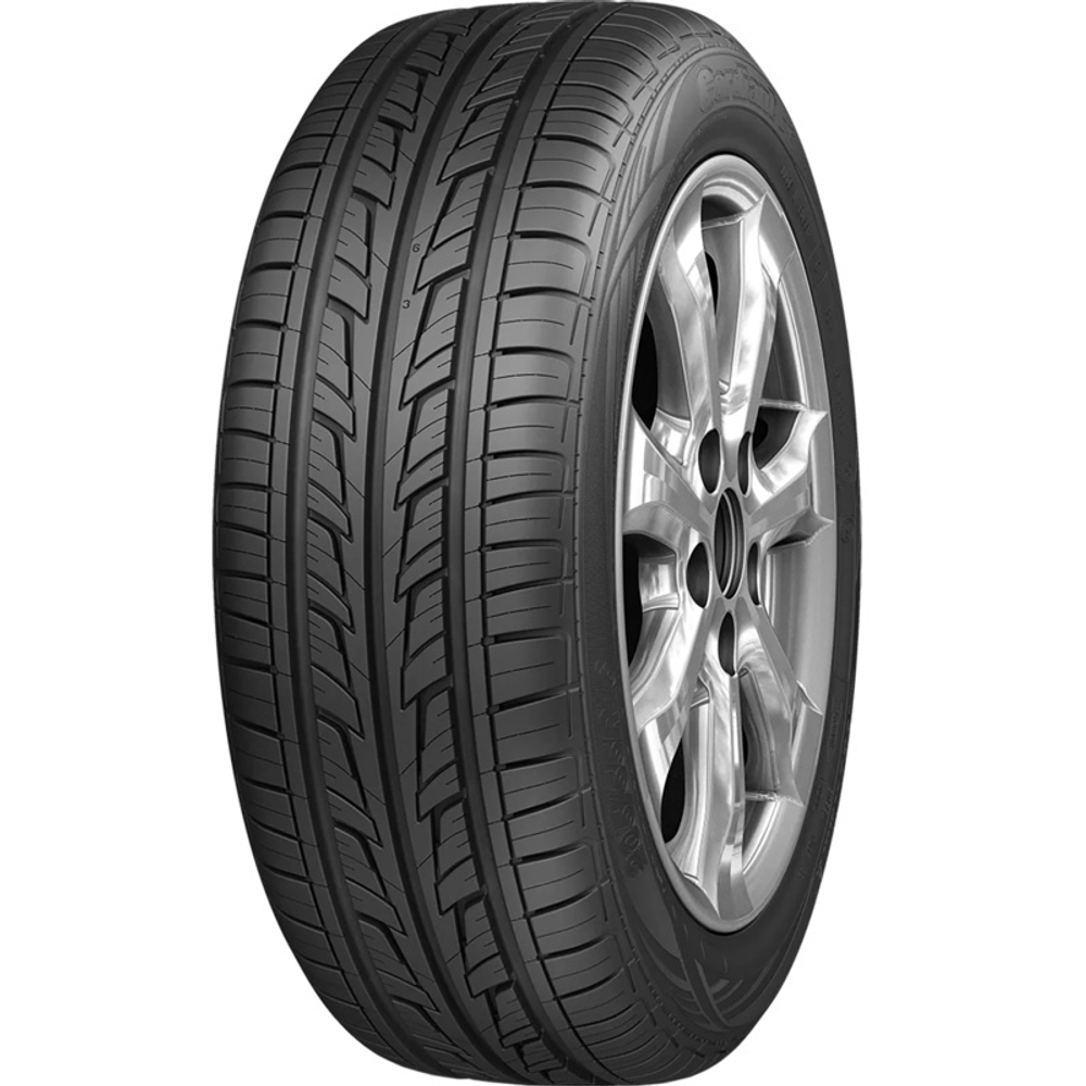Cordiant 185/70R14 88H Road Runner PS-1 TL