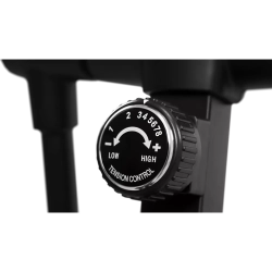 Эллиптический тренажер Clear Fit Sport ProxyLine FE 43M