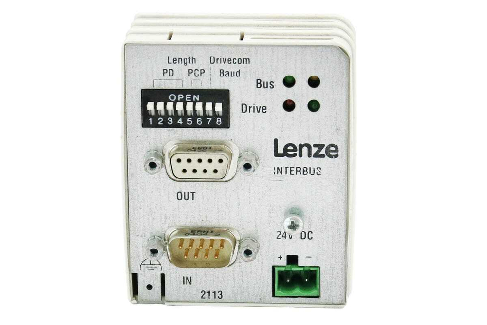 EMF2113IB