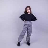 Большое