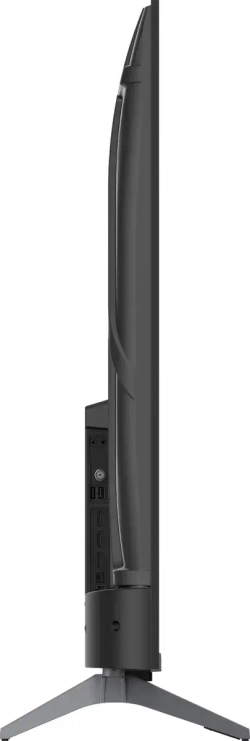 Телевизор 50" Skyworth 50Q67H