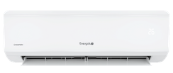 Кондиционер Energolux CHAMPERY 2 SAS18CH2-AI/SAU18CH2-AI
