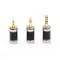 THIEAUDIO V16 Divinity Black