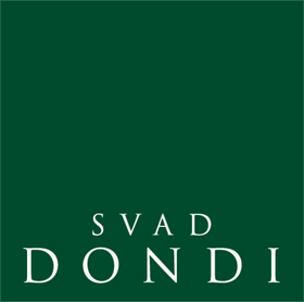 Svad Dondi