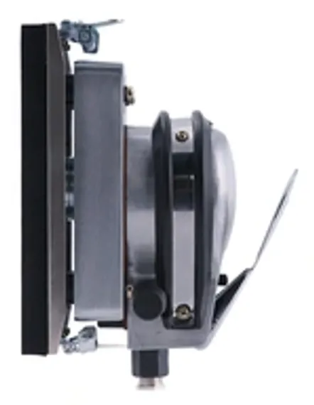 Магнитный сверлильный станок BDS AirMAB 5000 PRO
