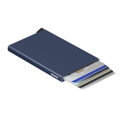 Кошелек Secrid Cardprotector
