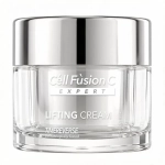 Time Reverse Lifting Cream Cell Fusion C