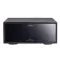 Revox Studiomaster M300 Black