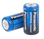 Panasonic General Purpose R14 / C (343) уп.24/480