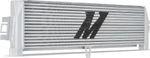 Масляный радиатор Mishimoto BMW M2/M3/M4 G8x S58 Performance Oil Cooler