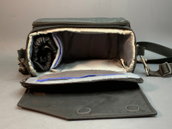 ThinkTank Mirrorless Mover 20