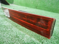 DSCN8792.JPG