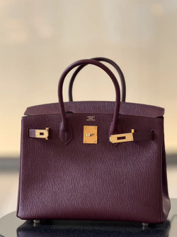 Сумка Hermes