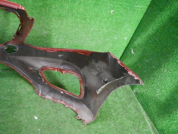 DSCN1674.JPG