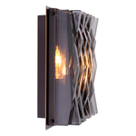 Бра Wall Lamp Nuvola S арт.116391