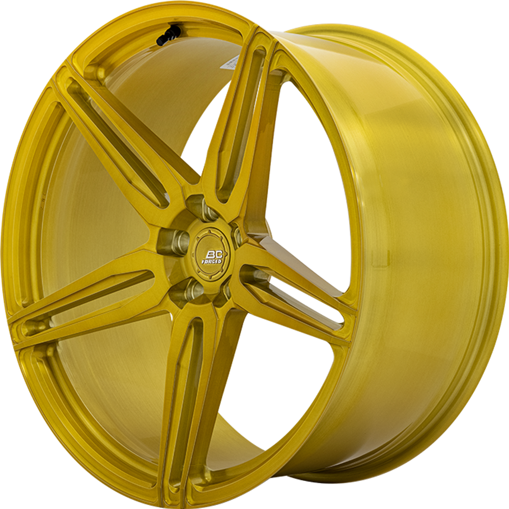 RP FORGED EH175