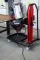 Инвертор сварочный Invertec 170S