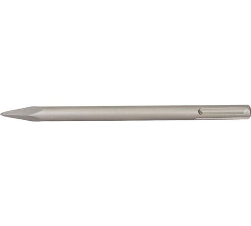 SDS-max долото AEG 1шт.18X300 ASDSC18300 4932479269
