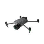 Квадрокоптер DJI Mavic 3 Pro Fly More Combo RC