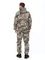 Костюм СТРЕЛОК ЛАБИРИНТ р.56-58