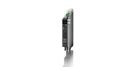 DM6C-40P7-M