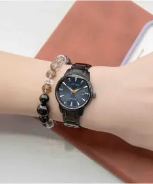 Наручные часы Citizen EW2598-83L