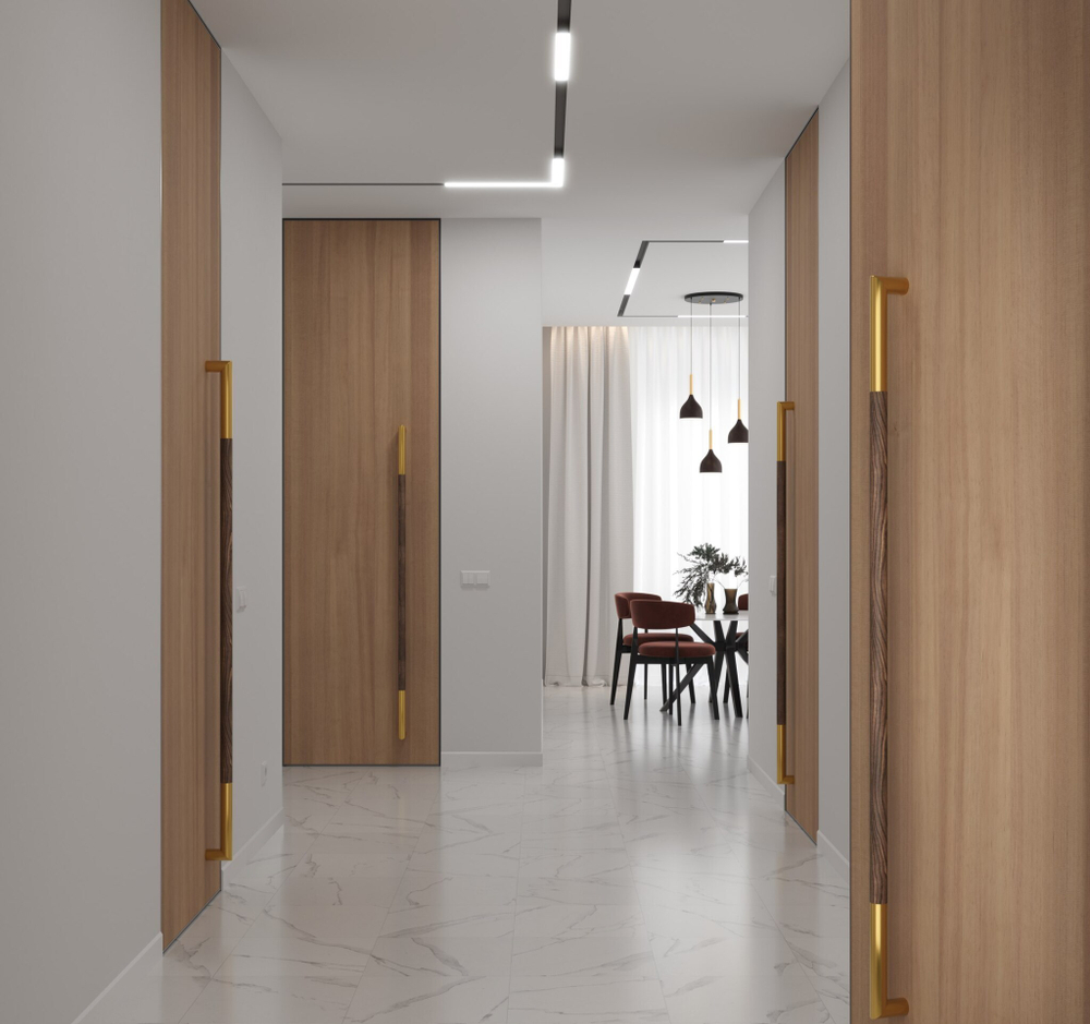 GOLDTREE L-1600 1шт