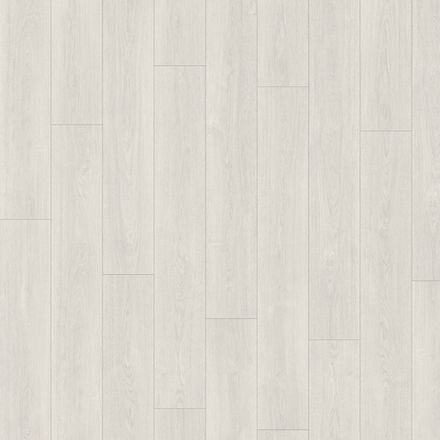 Verdon Oak 24117