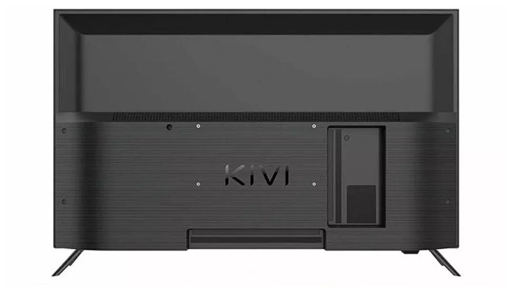 Телевизор KIVI 32" 32H740NB