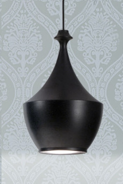 I Lustri L3/LED/NM